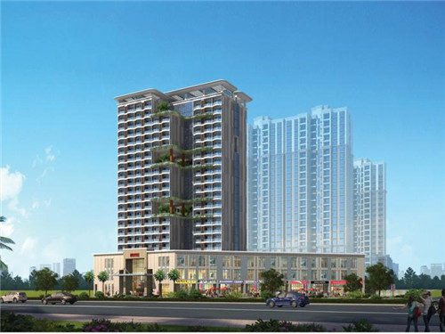 弥渡县开店家用烤箱加盟高人气品牌店推荐