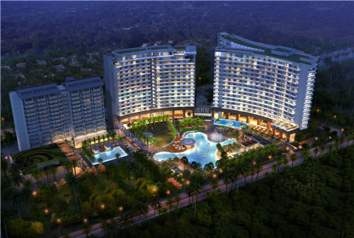 东营卤味加盟费多少