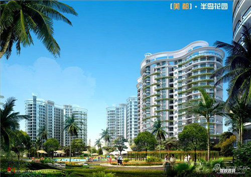 施秉县开店哪些室内游乐场加盟品牌比较可靠