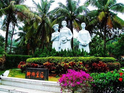 脂溢性皮炎有浓包吗（脂溢性皮炎小脓包）