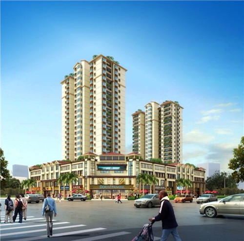 装修需要选什么瓷砖好（装修选用什么瓷砖好）