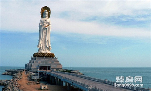 楼台装修什么材质好（楼台装修效果图）