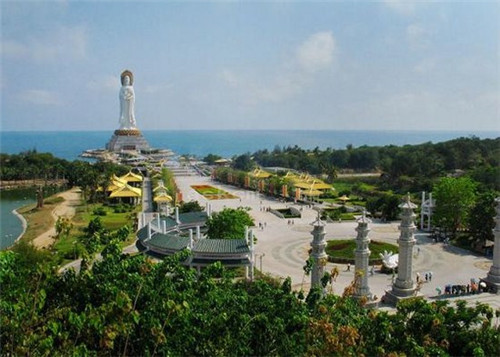 黑龙江自驾游必去十大景点夏季（黑龙江省自驾游好去处）