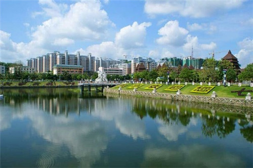 欲知且试议论文800字（欲知则问,欲能则学的意思）